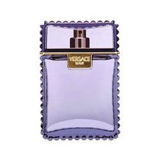 Versace Man By Versace