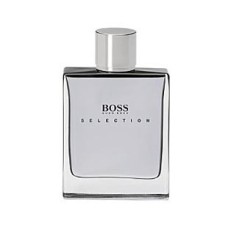 Boss Selection By Hugo Boss