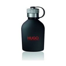 Hugo Just Different By Hugo Boss