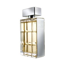 Boss Orange Man By Hugo Boss