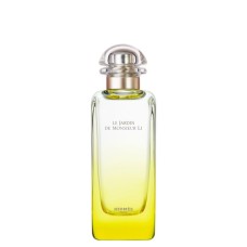 Le Jardin Di Monsieur Li By Hermes