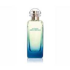 Un Jardin Apres La Mousson By Hermes