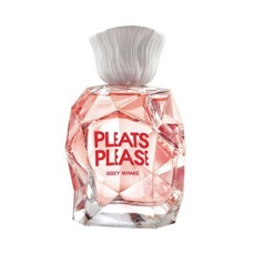 Pleats Please By Issey Miyake