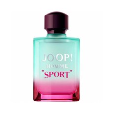 Joop! Homme Sport By Joop!