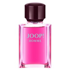 Joop! Homme By Joop!