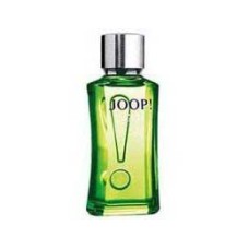 Joop! Go By Joop!