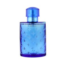 Joop! Nightflight By Joop!