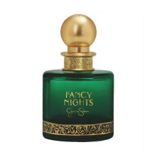 Fancy Nights By Jessica Simpson