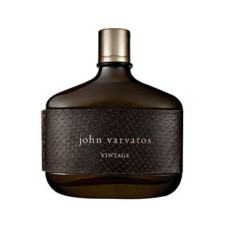 John Varvatos Vintage By John Varvatos