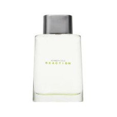 Reaction By Kenneth Cole
