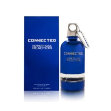 Kenneth Cole Connected By Kenneth Cole