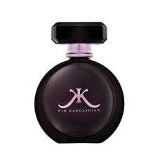 Kim Kardashian By Kim Kardashian