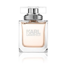 Karl Lagerfeld Women By Karl Lagerfeld