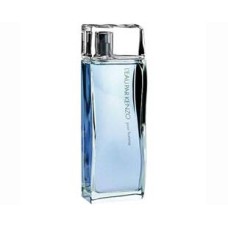 L'eau Par Kenzo By Kenzo