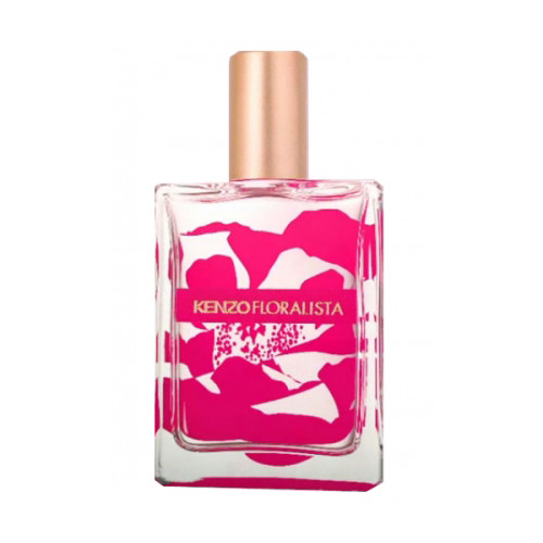 Floralista By Kenzo