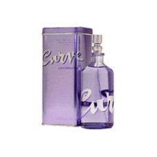 Curve By Liz Claiborne