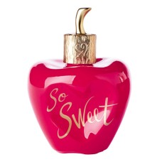 So Sweet Lolita By Lolita Lempicka