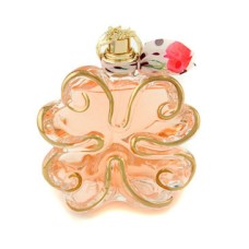 Si Lolita By Lolita Lempicka