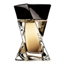 Hypnose Homme By Lancome