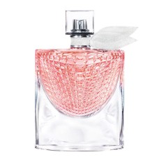 La Vie Est Belle L'Eclat By Lancome