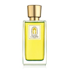 Maison Lancome Balafre By Lancome