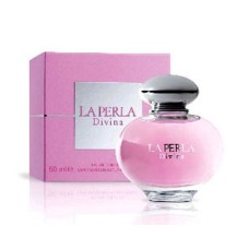 La Perla Divina By La Perla