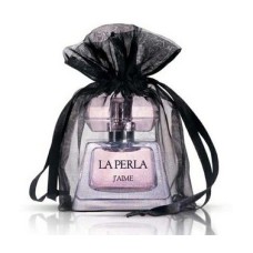 J'aime By La Perla