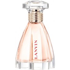 Modern Princess By Lanvin