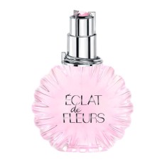 Eclat De Fleurs By Lanvin Eclat De Fleurs By Lanvin