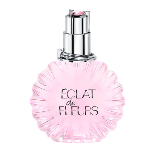 Eclat De Fleurs By Lanvin