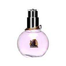 Eclat D'arpege By Lanvin