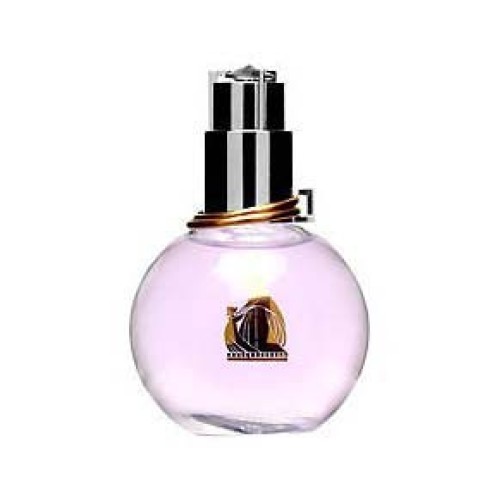 Eclat D'arpege By Lanvin