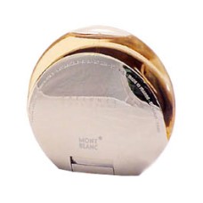 Presence D'une Femme By Mont Blanc