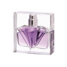 Femme De Mont Blanc By Mont Blanc