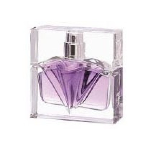 Femme De Mont Blanc By Mont Blanc