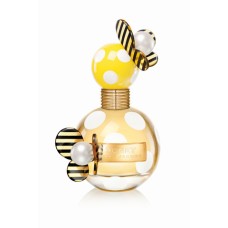 Honey By Marc Jacobs