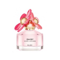 Daisy Blush By Marc Jacobs