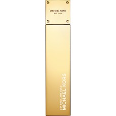 24K Brilliant Gold By Michael Kors