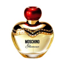 Moschino Glamour By Moschino