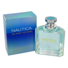 Nautica Island Voyage By Nautica