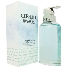 Cerruti Image Harmony By Cerruti