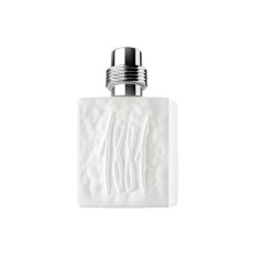Cerruti 1881 Edition Blanche (White) By Cerruti