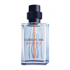 Cerruti 1881 Sport By Cerruti