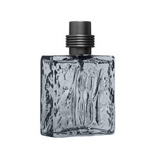 Cerruti 1881 Black By Cerruti