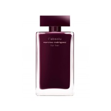 Narciso Rodriguez L'Absolu By Narciso Rodriguez