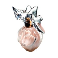 L'air Nina By Nina Ricci