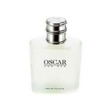 Oscar For Men By Oscar De La Renta