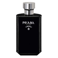 Prada L'homme Intense By Prada