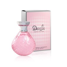 Dazzle By Paris Hilton