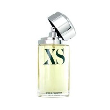Xs By Paco Rabanne